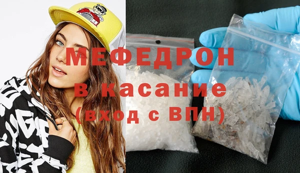гидра Богородицк