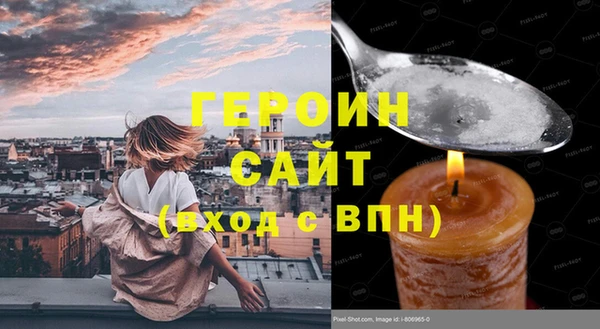 гидра Богородицк