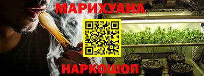 mix Кандалакша