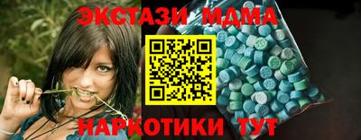 mix Кандалакша